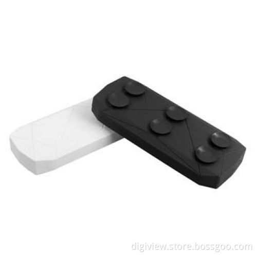 3000mAh mobile phone battery digital charger for mobile phone